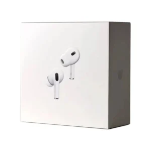 هدفون اپل Apple AirPods Pro 2