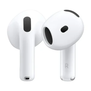 هدفون اپل Apple AirPods 4