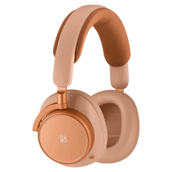 هدفون بنگ اند آلفسن Bang & Olufsen Beoplay H100