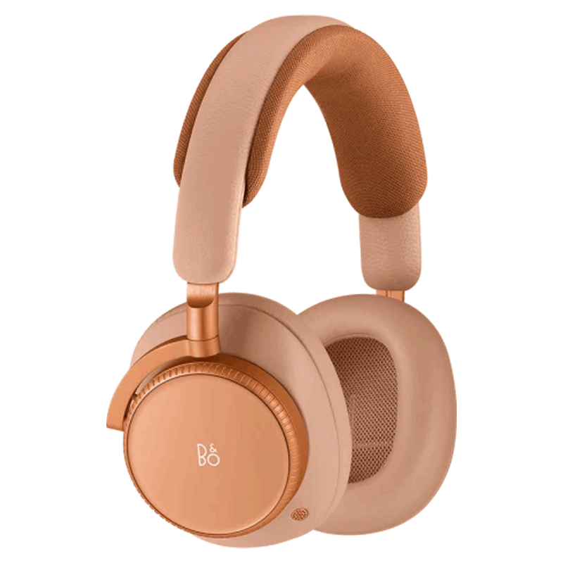 هدفون بنگ اند آلفسن Bang & Olufsen Beoplay H100