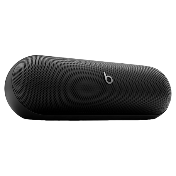 اسپیکر بیتس Beats Pill