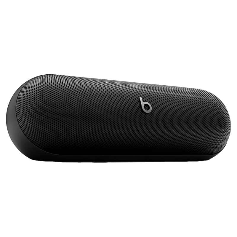 اسپیکر بیتس Beats Pill (2024)