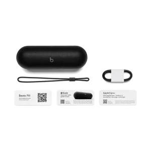 اسپیکر بیتس Beats Pill