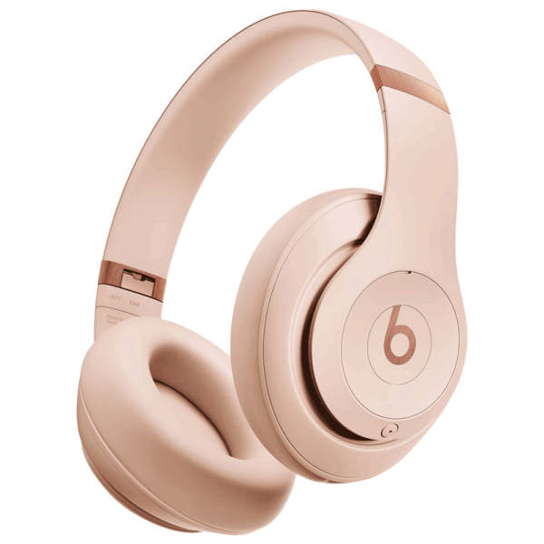 هدفون بیتس Beats Studio Pro