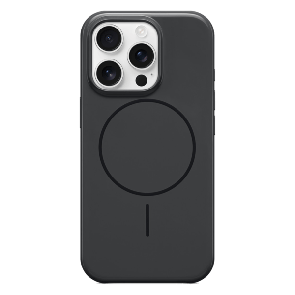 قاب محافظ بیتس Beats iPhone 16 Pro Case with MagSafe