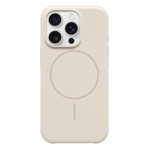 قاب محافظ بیتس Beats iPhone 16 Pro Case with MagSafe