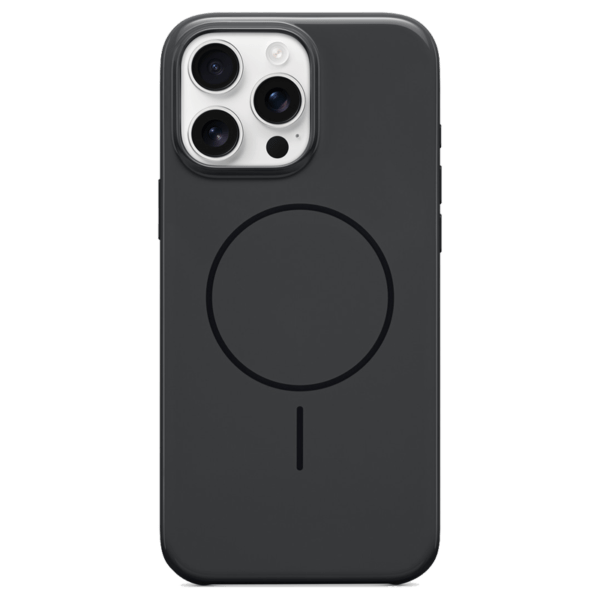 قاب محافظ بیتس Beats iPhone 16 Pro Max Case with MagSafe