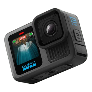 دوربین گوپرو GoPro Hero 13 Black