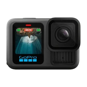 دوربین گوپرو GoPro Hero 13 Black