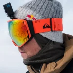 دوربین گوپرو GoPro Hero 13 Black