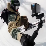 دوربین گوپرو GoPro Hero 13 Black