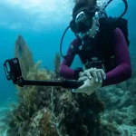 دوربین گوپرو GoPro Hero 13 Black