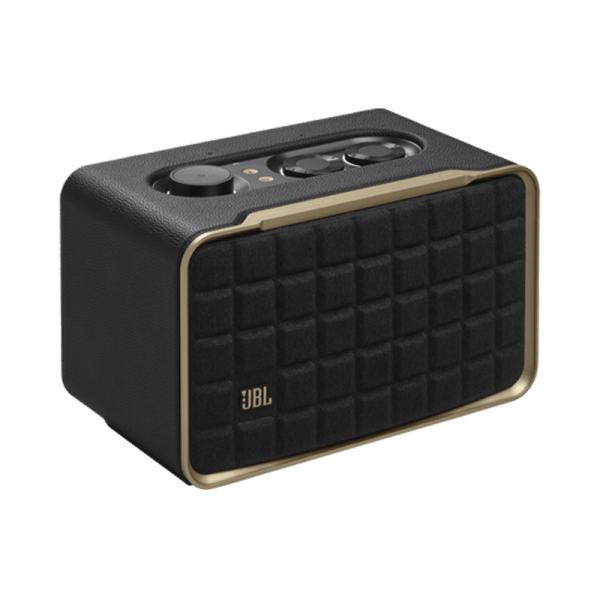 اسپیکر جی بی ال JBL Authentics 200