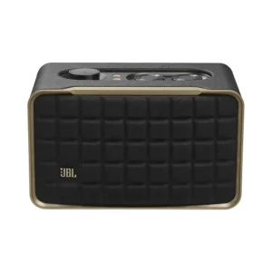 اسپیکر جی بی ال JBL Authentics 200