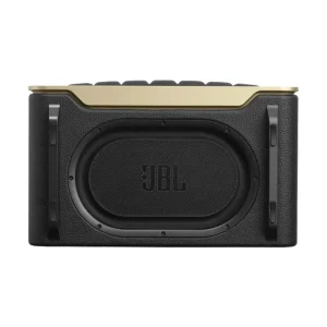 اسپیکر جی بی ال JBL Authentics 200