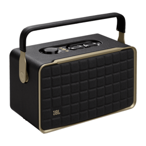 اسپیکر جی بی ال JBL Authentics 300