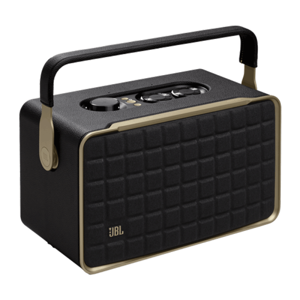 اسپیکر جی بی ال JBL Authentics 300