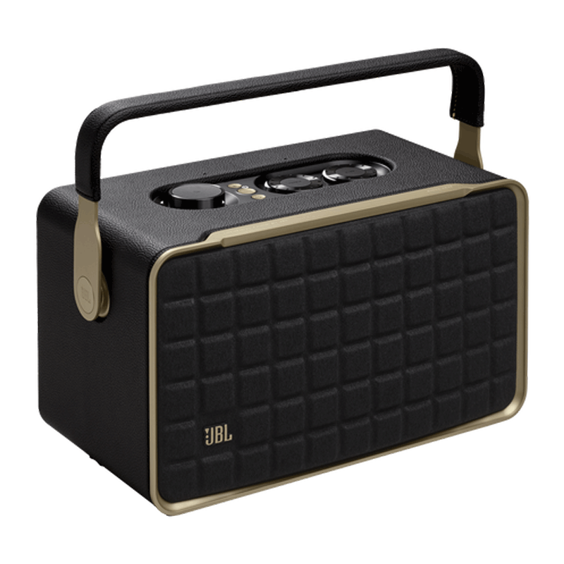 اسپیکر جی بی ال JBL Authentics 300