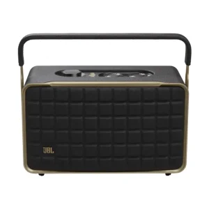 اسپیکر جی بی ال JBL Authentics 300