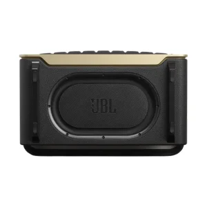 اسپیکر جی بی ال JBL Authentics 300