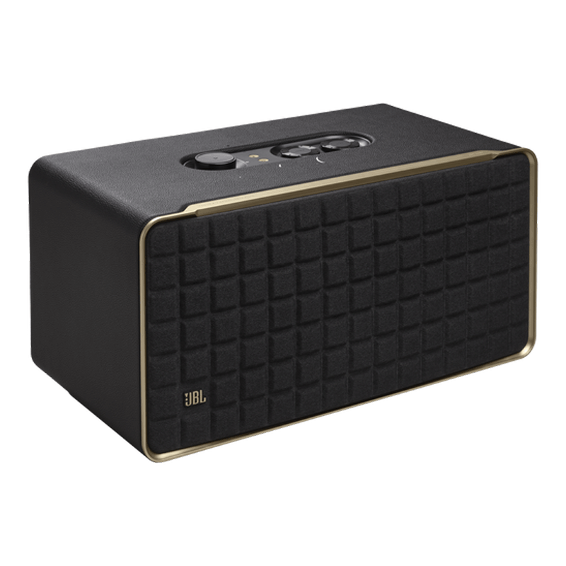 اسپیکر جی بی ال JBL Authentics 500