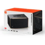 اسپیکر جی بی ال JBL Authentics 500