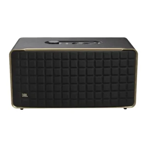 اسپیکر جی بی ال JBL Authentics 500