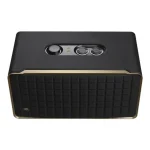 اسپیکر جی بی ال JBL Authentics 500
