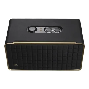 اسپیکر جی بی ال JBL Authentics 500