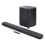 JBL BAR 500 MK2