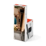 JBL BAR 500 MK2