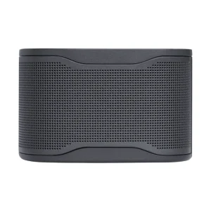 ساندبار جی بی ال JBL Bar 2.0 All-in-one (MK2)