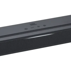 ساندبار جی بی ال JBL Bar 2.0 All-in-one (MK2)