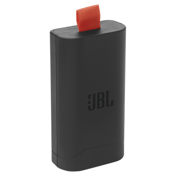 باتری جی بی ال JBL Battery 200