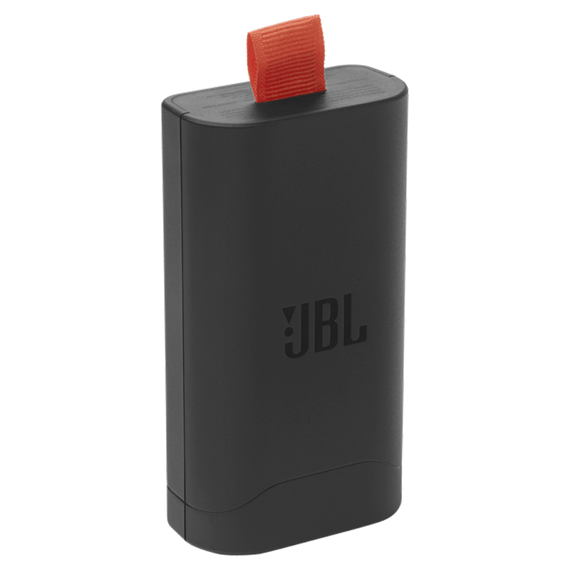 باتری جی بی ال JBL Battery 200