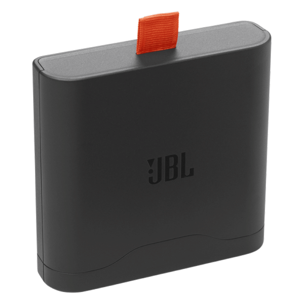 باتری جی بی ال JBL Battery 400