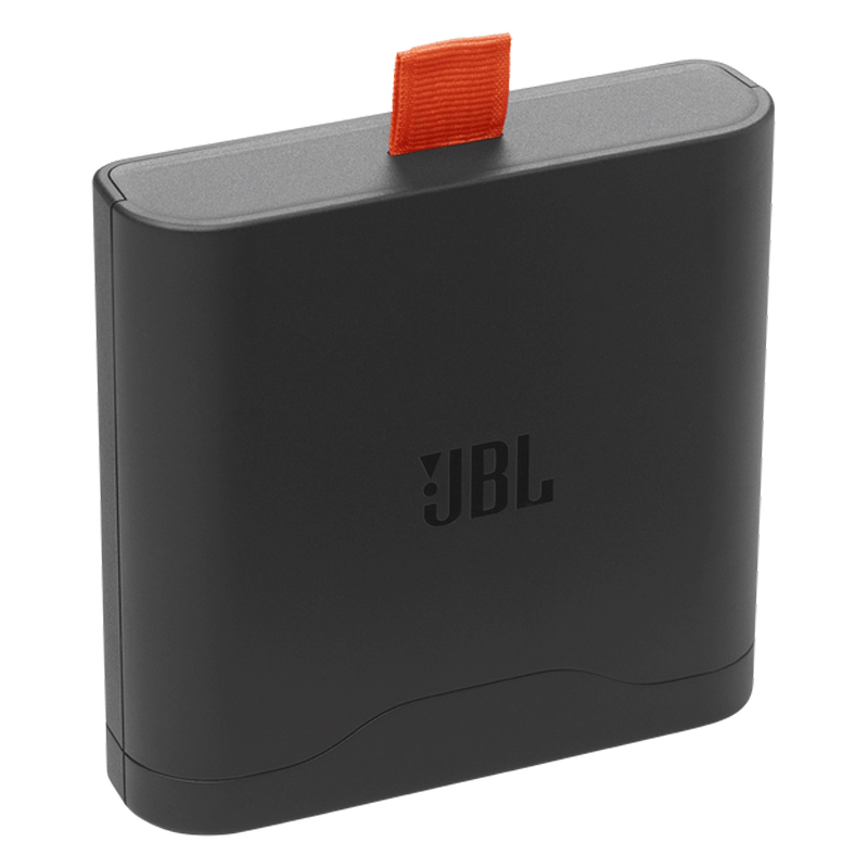 باتری جی بی ال JBL Battery 400