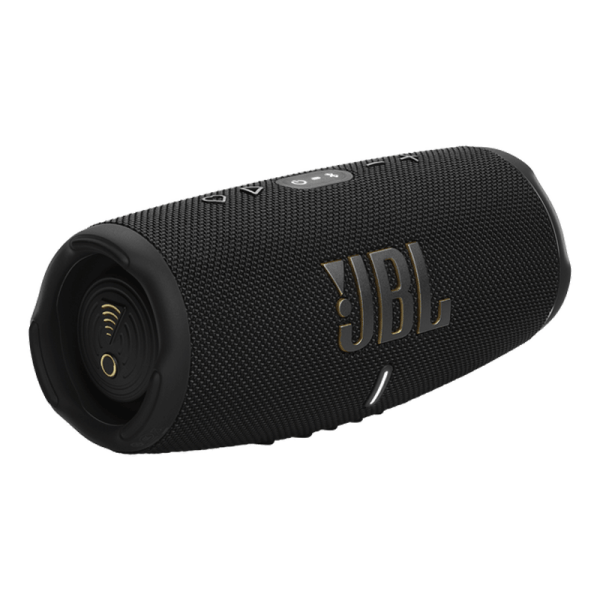 اسپیکر جی بی ال JBL Charge 5 Wi-Fi