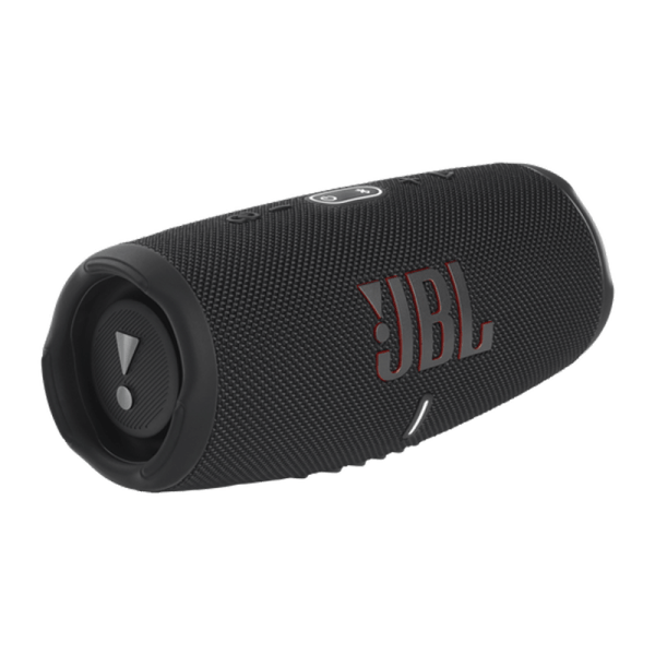 اسپیکر جی بی ال JBL Charge 5