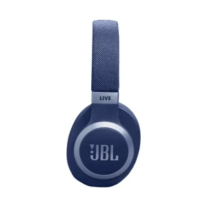 هدفون جی بی ال JBL Live 770NC