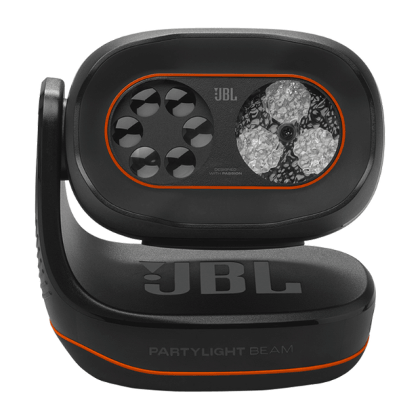 پارتی لایت جی بی ال JBL PartyLight Beam