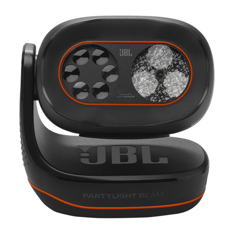 پارتی لایت جی بی ال JBL PartyLight Beam