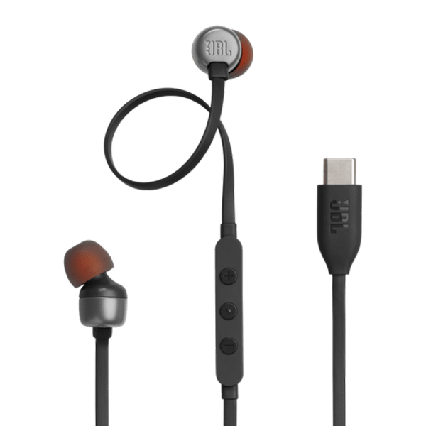 هدفون جی بی ال JBL Tune 310C USB