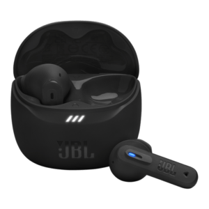 هدفون جی بی ال JBL Tune Flex 2