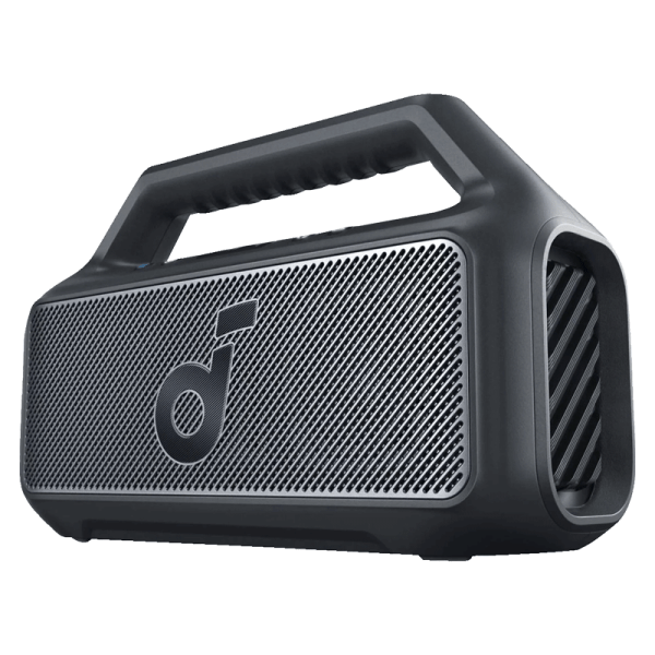 اسپیکر انکر ANKER SOUNDCORE BOOM 2 SE