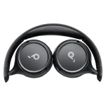 هدفون انکر ANKER SOUNDCORE H30i