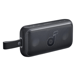 اسپیکر انکر ANKER SOUNDCORE MOTION 300