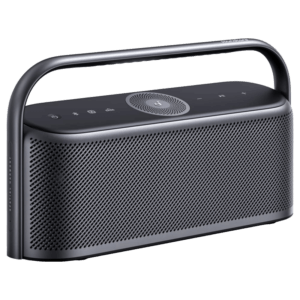 اسپیکر انکر ANKER SOUNDCORE MOTION X600