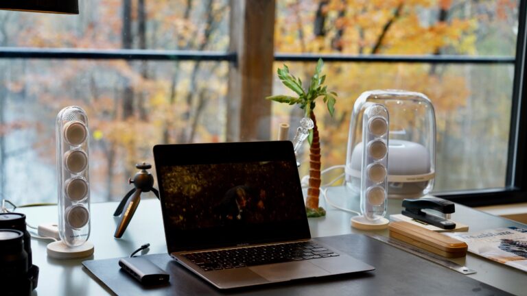 اسپیکر هارمن کاردن Harman Kardon Sound Sticks 4