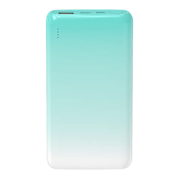 WiWU Rainbow Wi-P008 Power bank